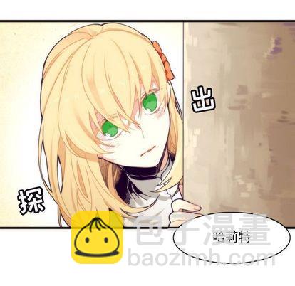 第7话39