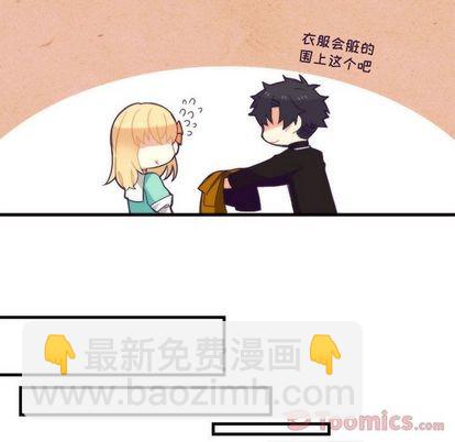 第13话19