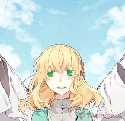 第13话35