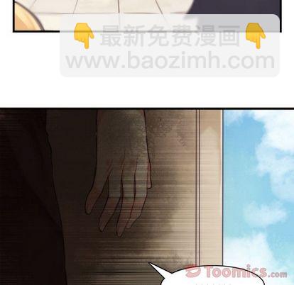 第13话39