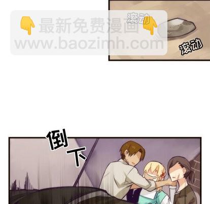 第32话27