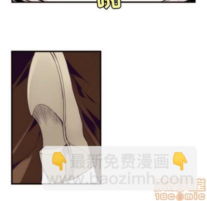 第32话39