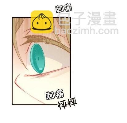 第34话15