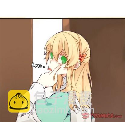 第38话18