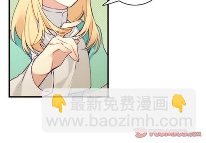 第38话3