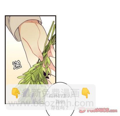 第38话30
