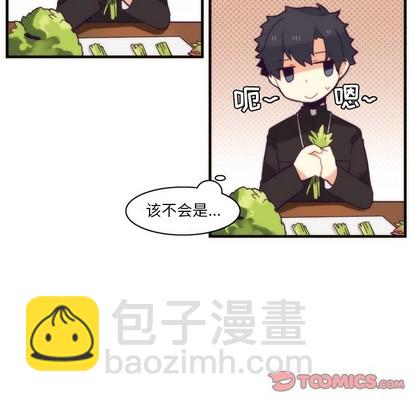 第38话36