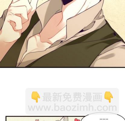 第38话38