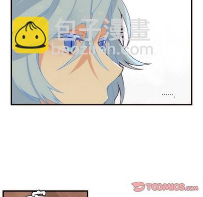 第38话45