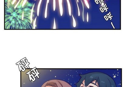 第58话1