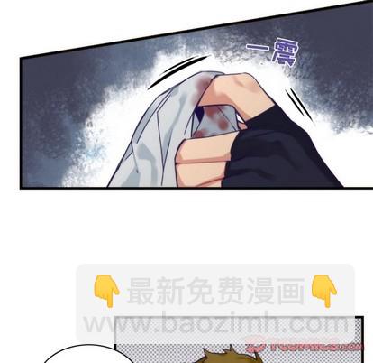 第58话15
