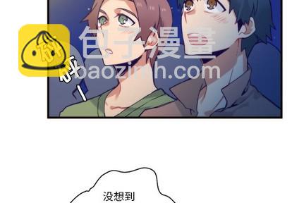 第58话2