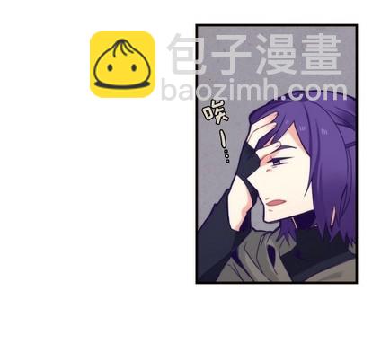 第58话20