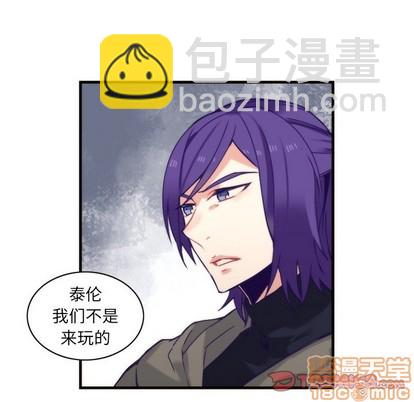 第58话24
