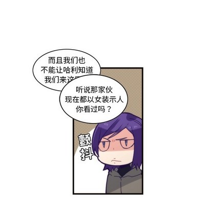 第58话25