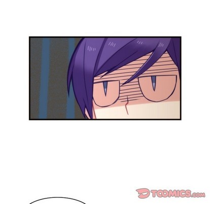 第58话27