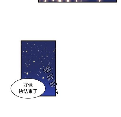 第58话31