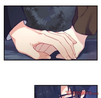 第58话33