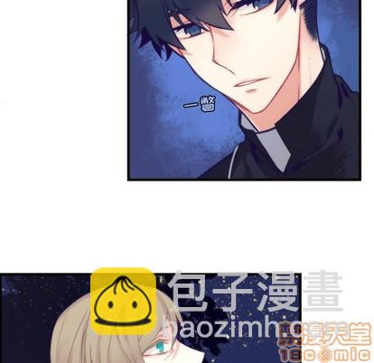 第58话34