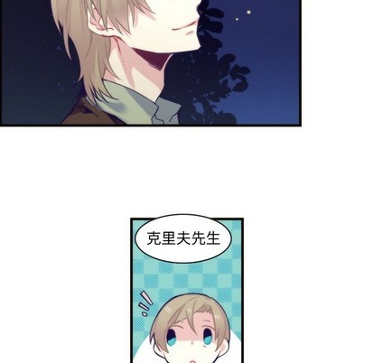 第58话35