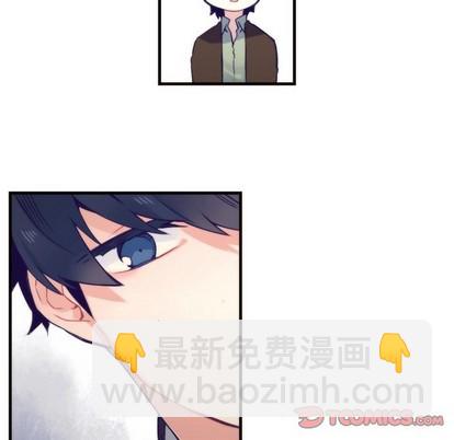 第58话36