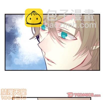 第58话39