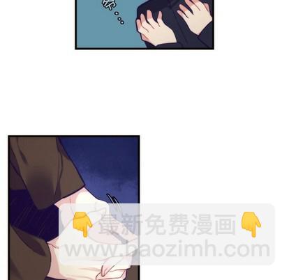 第58话43