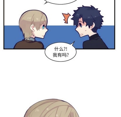 第58话46