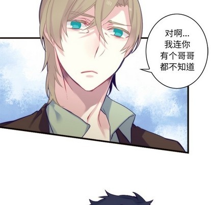 第58话47