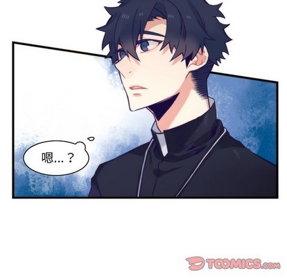 第58话48