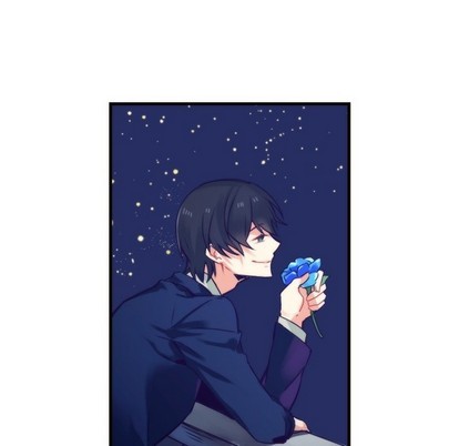 第58话54