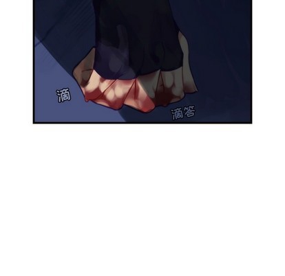 第58话7