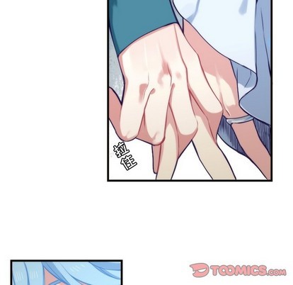 第59话15