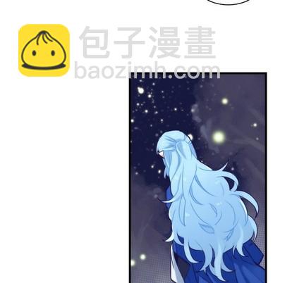 第59话20