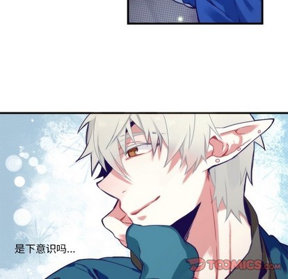 第59话21