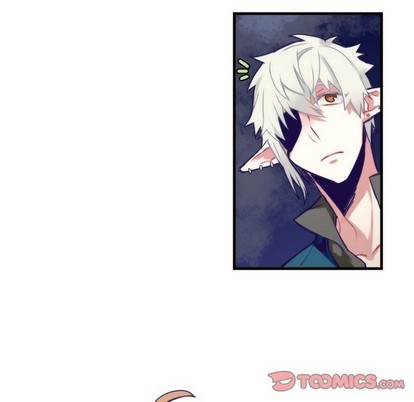 第59话27