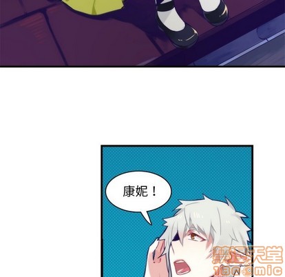 第59话29