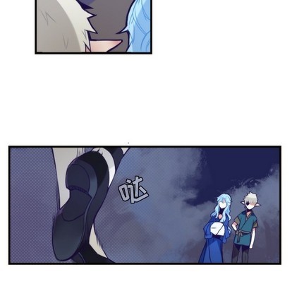 第59话31
