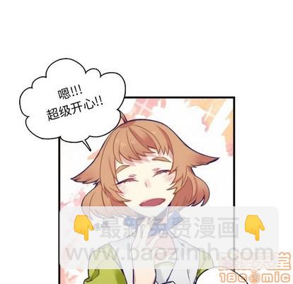 第59话34
