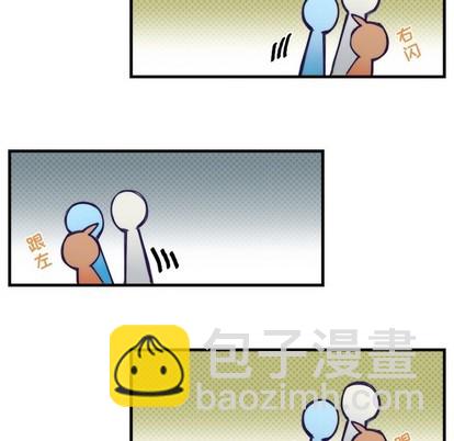 第59话37