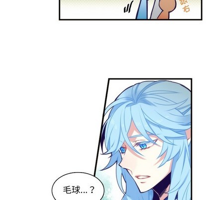 第59话38