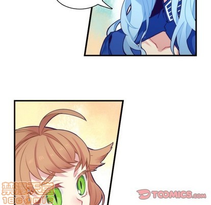 第59话39