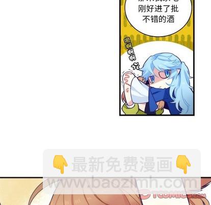 第59话42