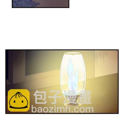 第59话56
