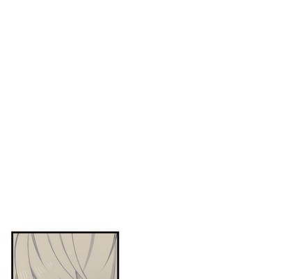 第59话7