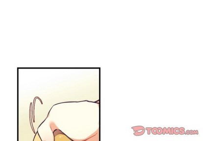 第60话0