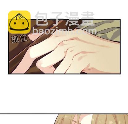 第60话11