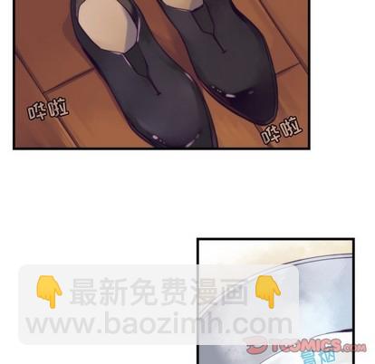 第60话18