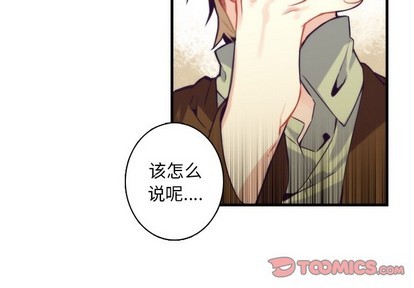 第60话2