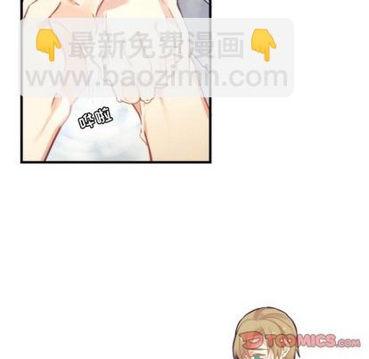第60话20